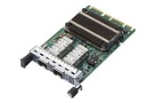 Netzwerkadapter (Netzkarte, Druckserver, u.s.w.) - Broadcom NetXtreme E-Series N225P - BCM957414N4140C