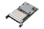 Netzwerkadapter (Netzkarte, Druckserver, u.s.w.) - Foundry Networks Broadcom NetXtreme E-Series N425G - BCM957504-N425G