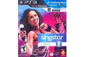 Spiele - SingStar Dance - Sony PlayStation 3 - Musik - PEGI 12 - 0711719826620