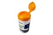 Monitor - ColorWay cleaning wipes - CW-1071