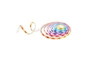 Smart-Home - TP-Link Tapo L930-5 Smart Wi-Fi Light Strip Multicolor - Tapo L930-5