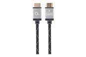 Display Kabel - Gembird Cablexpert Select Plus Series HDMI cable with Ethernet - 1.5 m - CCB-HDMIL-1.5M