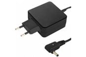 Netzteile für Laptops - ASUS Power adapter - 45W - 0A001-00340400