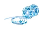 Smart-Home - TP-Link Tapo L900-10 Smart Wi-Fi Light Strip (2x 5meter) - TAPO L900-10