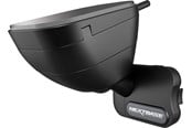 Stativ-Zubehör - NextBase Click&Go PRO GPS Mount - NBDVRS2PMGPS