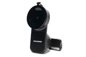 Dashcam - NextBase Dash Cam Powered Mount with GPS (Suction & 3M) - Click&Go - NBDVRS2PMGPS