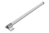Netzwerkzubehör - MikroTik 868 Omni antenna - antenna - 868_Omni_antenna