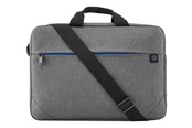 Taschen - HP Prelude - 17.3" - Laptop Bag - 34Y64AA