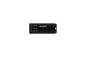 USB-Stick - GOODRAM UME3 - Schwarz - 256GB - USB-Stick - UME3-2560K0R11