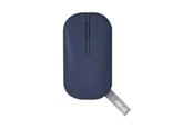 Maus - ASUS MD100 - Maus (Blau) - 90XB07A0-BMU000