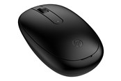 Maus - HP 240 - Maus (Schwarz) - 3V0G9AA#ABB