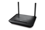 Wlan Router - TP-Link XC220-G3V - wireless router - GPON terminal - 802.11a/b/g/n/ac - desktop - Wireless router Wi-Fi 5 - XC220-G3v