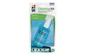 Bildschirm - ColorWay Standart display cleaning kit - CW-4129