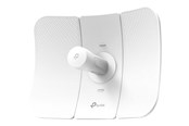 Access Points - TP-Link CPE610 - radio access point - Wi-Fi - CPE610