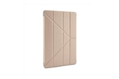 Tablets - Cover & Case - Pipetto iPad Pro 2018 11" Origami Case - P045-58C-4