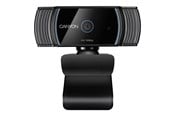 Webcams - Canyon CNS-CWC5 - webcam - CNS-CWC5