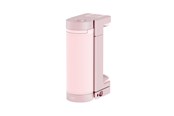 Handys - Anderes Zubehör - Just Mobile Shutter Grip 2 smart camera control for your smartphone - Pink - GP-200PK