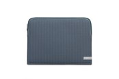 Taschen - Moshi Pluma - 14" - Sleeve - 99MO104536