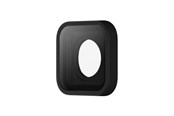 Kameras und Objektivzubehör - GoPro Camera Lens Replacement Cover - ADCOV-002