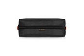 Taschen - Everki EKF822 Accessories Pouch - EKF822