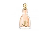 Parfüm und Düfte - Jimmy Choo I Want Choo Eau De Perfume Spray 60ml - 3386460119269