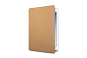 Tablets - Cover & Case - Twelve South SurfacePad for iPad Air 2 - Luxury leather case - 12-1611