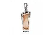 Parfüm und Düfte - Mauboussin Pour Elle Eau De Parfum Spray 100ml - 3760048791854