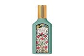 Parfüm und Düfte - Gucci Flora Gorgeous Jasmine EDP - 50 ml - 3616302968534