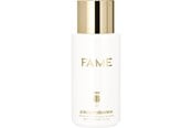 Körperpflege - PACO RABANNE Fame Body Lotion 200 ml - 3349668595044