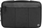 Taschen - HP Renew Executive - 14" - Sleeve - 6B8Y3AA