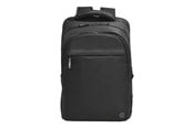 Taschen - HP Professional - 17.3" - Laptop Backpack - 500S6AA