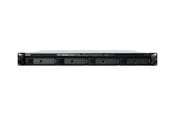 NAS Server - Synology RackStation RS822+ - NAS Server - RS822+