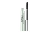 Make-Up - Clinique - High Impact Mascara Waterproof 01 Blac - 0020714494940