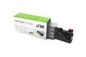 Druckerzubehör - Tinte & Toner - ColorWay - black - toner cartridge (alternative for: HP 78A) - CW-H278EU
