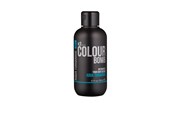 Haircare - IdHAIR - Colour Bomb 250 ml - Aqua Turquoise - 10160260001