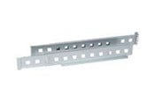 Rack-Gehäuse - Legrand - rack bracket kit - 310952