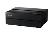 Drucker - Epson SureColor SC-P700 - Farbe - Tinte - C11CH38402