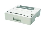 Drucker Zubehör - Epson paper cassette - 250 sheets - C12C802641