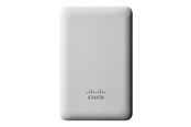 Access Points - Cisco Business 145AC - CBW145AC-E