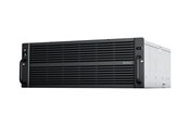 NAS Server - Synology HD6500 - 960GB - NAS Server - HD6500