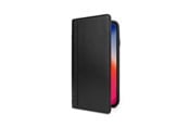 Handys - Cover & Cases - Twelve South Journal for iPhone XS Max - Luxury protection for the world's best phone - 12-1818