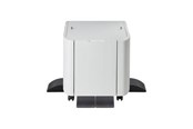 Drucker Zubehör - Epson MFP cabinet - 7112434