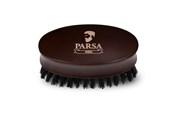 Sonstige Körperpflege - PARSA Vegan beard brush - P00046530