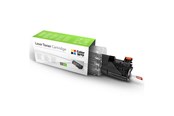 Druckerzubehör - Tinte & Toner - ColorWay - black - toner cartridge (alternative for: HP 87A) - CW-H287EU
