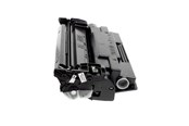 Druckerzubehör - Tinte & Toner - ColorWay - black - toner cartridge (alternative for: HP CF226X HP CF226A HP 26X) - CW-H226MX