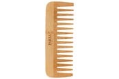 Haar-Styling - PARSA Wide-toothed comb - P00039202