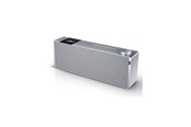 Micro & Mini-Systeme - LOEWE. Klang S1 (Light Grey) - 60607S10
