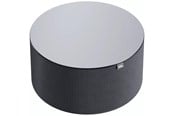Heimkino - LOEWE Klang SUB1 (Basalt Grey) - 60610D10