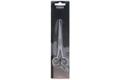 Haar-Styling - PARSA Hair scissors in stainless steel - P00025199