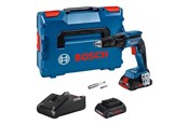 Haus & Garten - Bosch Professional GTB 18V-45 Professional - 06019K7002